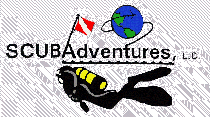 MARCO.jpg (49479 bytes)