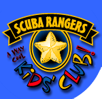 Scuba Rangers