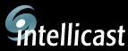 icast_logo.gif (1823 bytes)