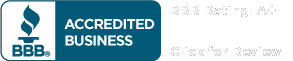 Click for the BBB Business Review of this Divers Equipment & Supplies in Naples FL